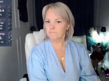 Chaturbate Sex Cam of emmmam