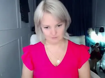 Chaturbate Adult Webcams of emmmam