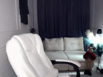 Chaturbate Best live sex cam show of emmmam