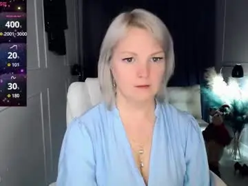 Chaturbate Adult Webcam of emmmam