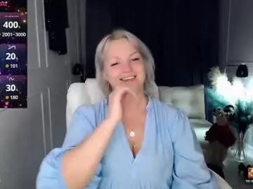 Chaturbate Watch Live Sex Cams of emmmam