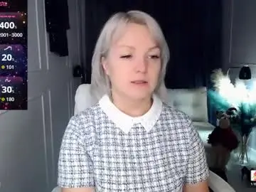 Chaturbate Private Sex Chat of emmmam