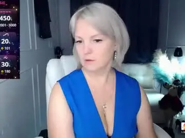 Chaturbate Best live sex cam show of emmmam