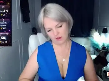 Chaturbate Adult Webcam of emmmam