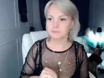 Chaturbate Free Porn Cam of emmmam