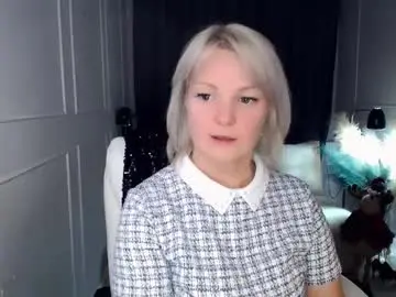 Chaturbate Best live sex cam show of emmmam