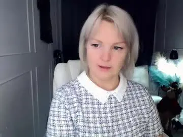 Chaturbate Live Sex Cam of emmmam