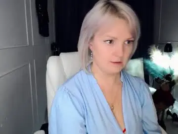 Chaturbate Best live sex cam show of emmmam