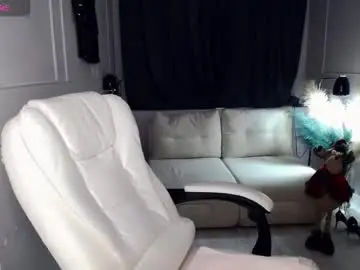 Chaturbate Adult Webcams of emmmam