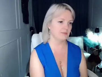 Chaturbate Free Porn Cam of emmmam