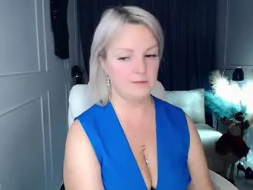 Chaturbate Live Porn of emmmam