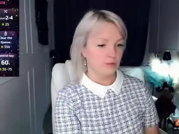 Chaturbate Adult Video Chat of emmmam