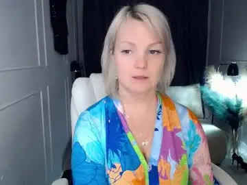 Chaturbate Best Webcam of emmmam