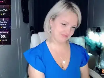 Chaturbate Free Porn Cam of emmmam