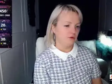 Chaturbate Best Webcam of emmmam