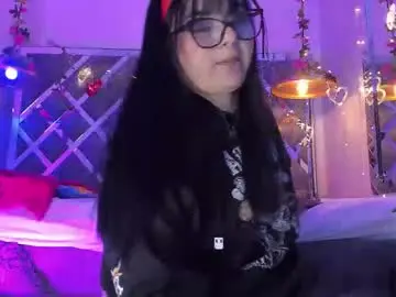 Chaturbate Free Porn Cam of eterna_aura