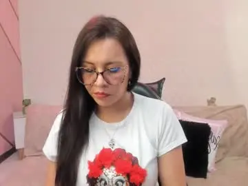 Chaturbate Sex Chat of eva_mermaid