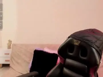 Chaturbate Free Live Porn of eva_mermaid