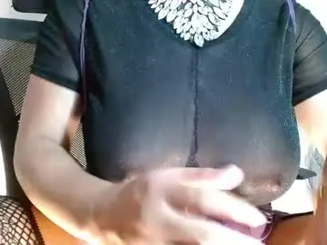 Chaturbate Live Sex of gorgeoushotcum