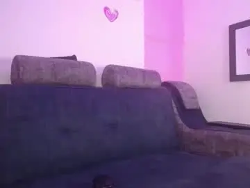 Chaturbate Watch Live Sex Cams of hass_andy_hot