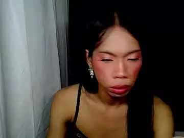 Chaturbate Free Porn Cam of hot_impress