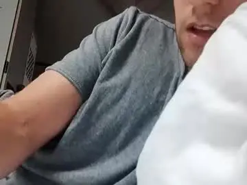 Chaturbate Free Porn Cam of hukssss