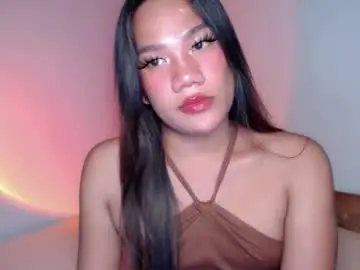 Chaturbate Adult Video Chat of i_amdivine22