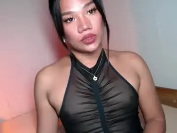 i_amdivine22 from chaturbate