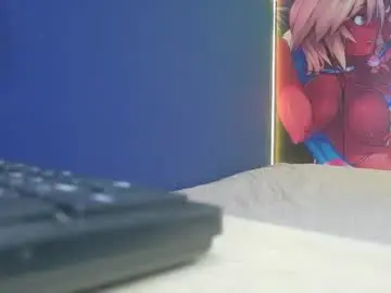 Chaturbate Nude Webcam of isabella_100