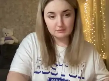 Chaturbate Adult Video Chat of judevalenti