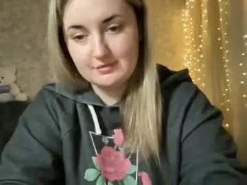 Chaturbate Adult Webcam of judevalenti