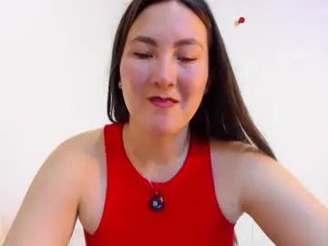 Chaturbate Adult Video Chat of kaguyahara