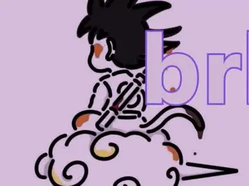 Chaturbate Adult Webcam of karu_hard