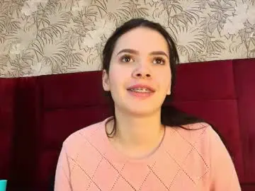 Chaturbate Best live sex cam show of kate_morgan_