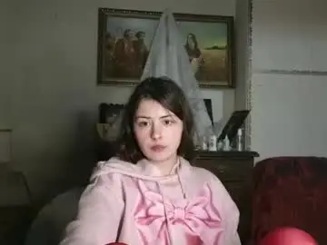 Chaturbate Live Sex of lama111111mama