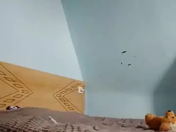 Chaturbate Adult Video Chat of lesyawhite