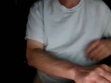 Chaturbate Private Sex Chat of letscum2gether0