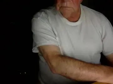 Chaturbate Private Sex Chat of letscum2gether0