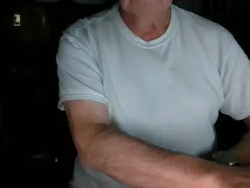 Chaturbate Sex Chat of letscum2gether0