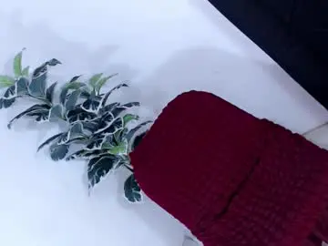 Chaturbate Live Porn of lustyseraphina