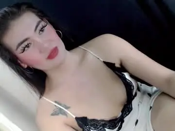 Chaturbate Watch Live Sex Cams of lustyseraphina