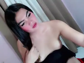 Chaturbate Sex Chat of lustyseraphina