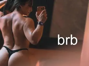 Chaturbate Watch Live Sex Cams of marcefitness