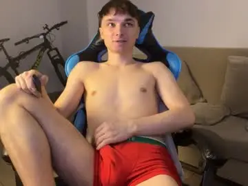 Chaturbate Watch Live Sex Cams of marcussmit