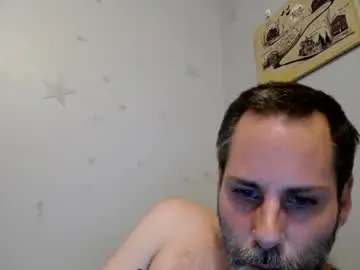 Chaturbate Adult Webcam of masteranthony68