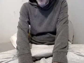 Chaturbate Adult Webcam of masteranthony68