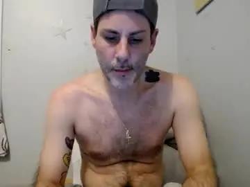 Chaturbate Free Live Porn of masteranthony68