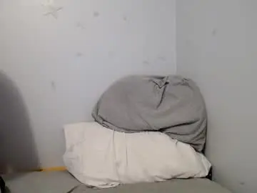 Chaturbate Sex Cam of masteranthony68