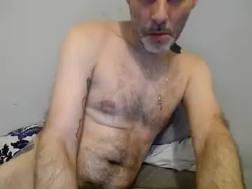 Chaturbate Best live sex cam show of masteranthony68