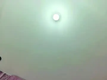 Chaturbate Free Porn Cam of melanyandjecob